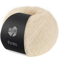 20 - Vanille/Creme