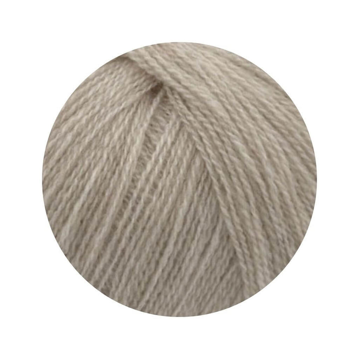 Gepard 142 B - Wheat Straw Gepard Cashmere Lace Lieblingsgarn