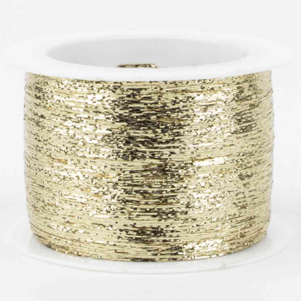 Woolly Hugs Glitzer, Farbe 300 – Synthetik bei Lieblingsgarn