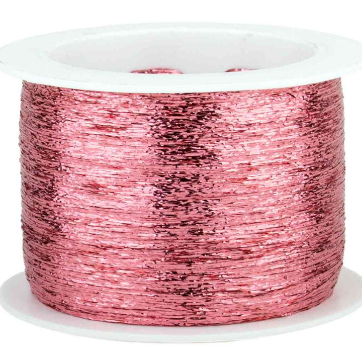 Woolly Hugs Glitzer, Farbe 303 – Synthetik bei Lieblingsgarn
