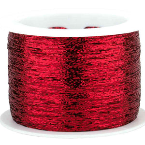 Woolly Hugs Glitzer