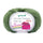 Variant Image