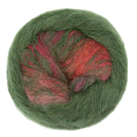 08 -green