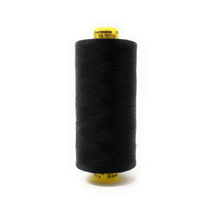 Gütermann Mara 120 Allesnäher 1000 m