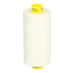 Gütermann Mara 120 Allesnäher 1000 m