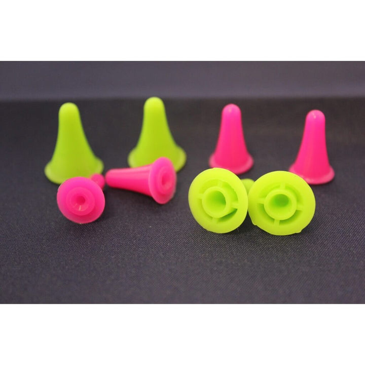 HiyaHiya HiyaHiya Accessory Set B Strickzubehör Komplettset Lieblingsgarn