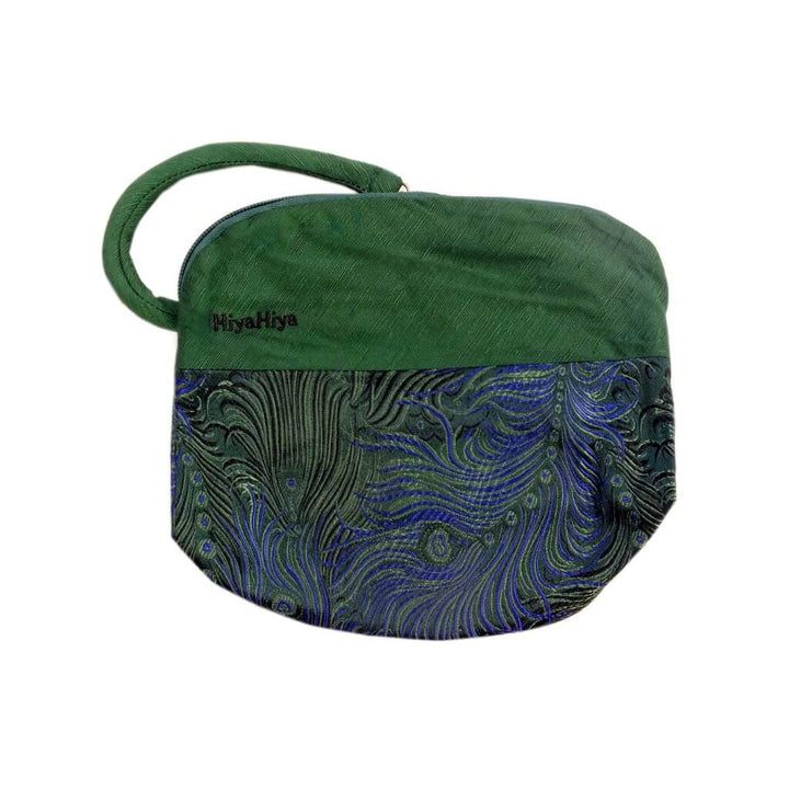 HiyaHiya green HiyaHiya Accessory Set B Strickzubehör Komplettset Lieblingsgarn