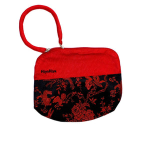 HiyaHiya Accessory Set B Strickzubehör Komplettset