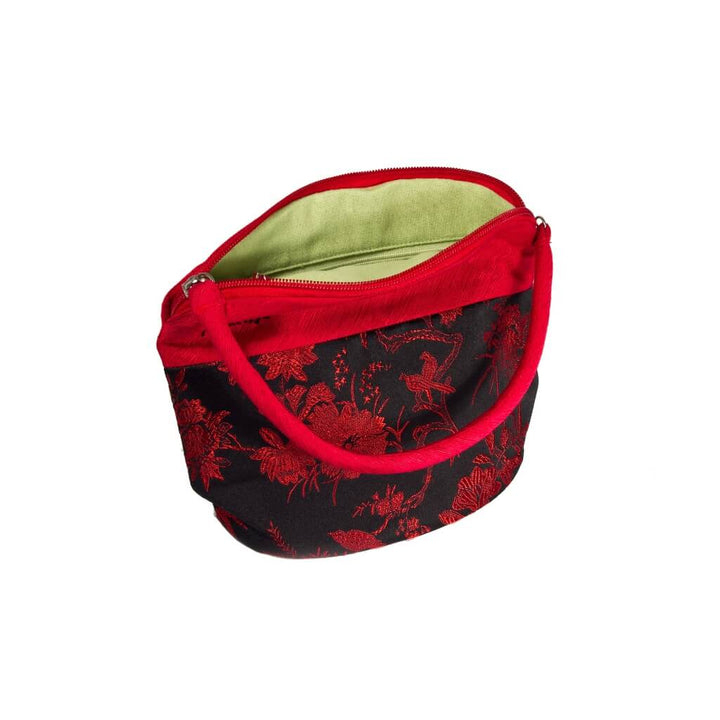 HiyaHiya HiyaHiya Accessory Set B Strickzubehör Komplettset Lieblingsgarn