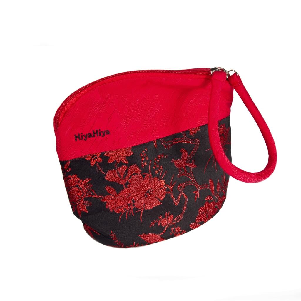 HiyaHiya HiyaHiya Accessory Set B Strickzubehör Komplettset Lieblingsgarn