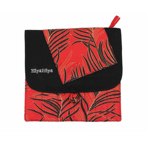 Hiya Hiya austauschbare Nadelspitzen Set Socken