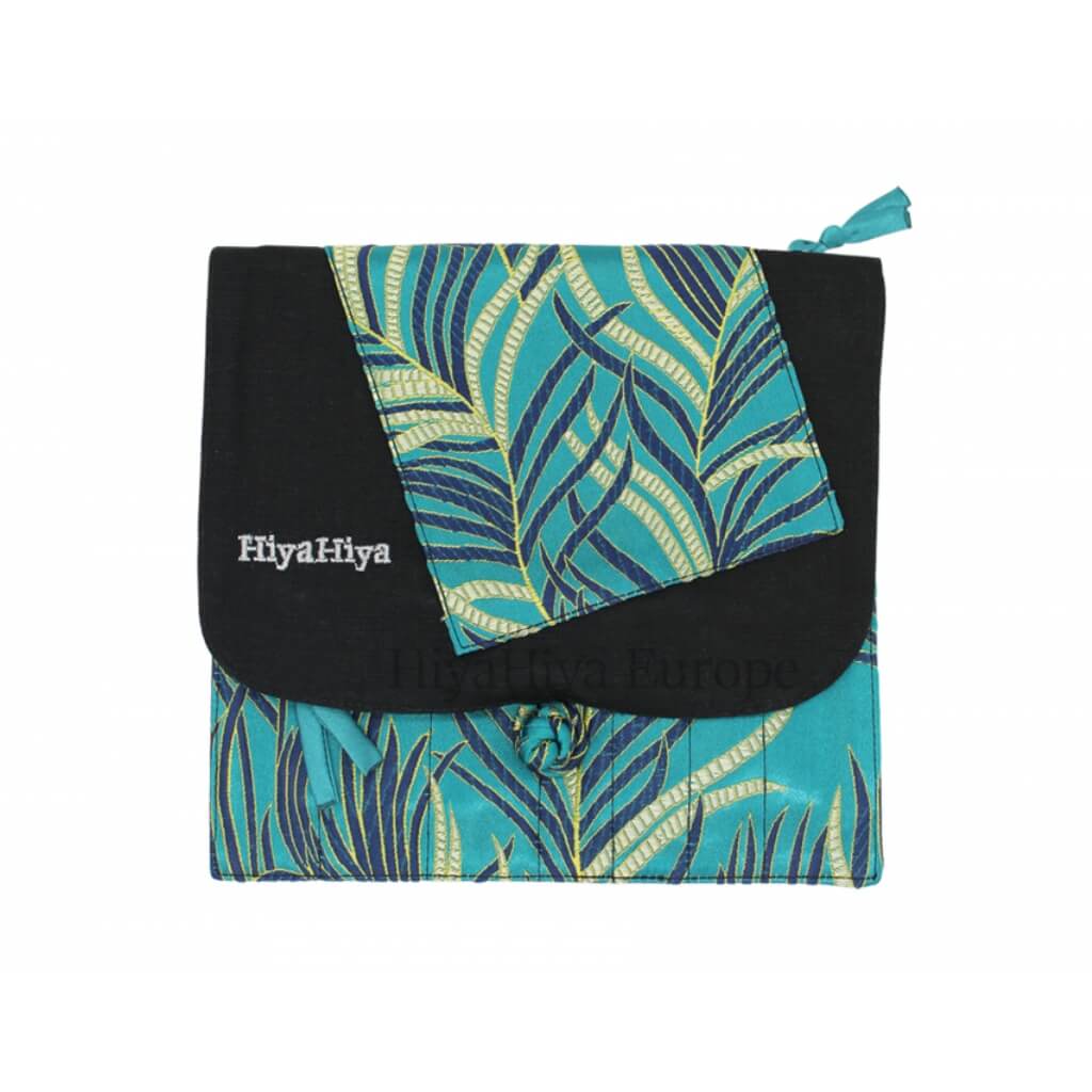 HiyaHiya green Hiya Hiya Sharp Standard austauschbare Nadelspitzen Set klein Lieblingsgarn