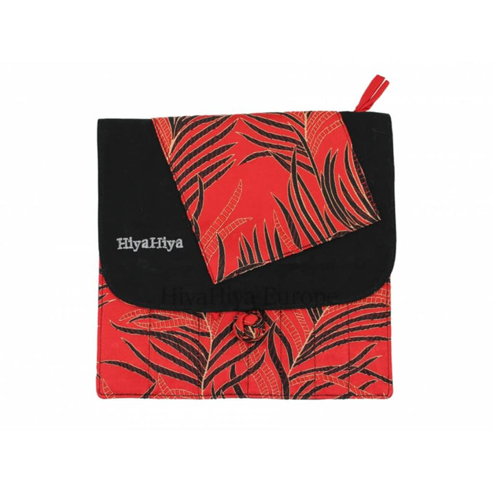 HiyaHiya red Hiya Hiya Sharp Standard austauschbare Nadelspitzen Set klein Lieblingsgarn