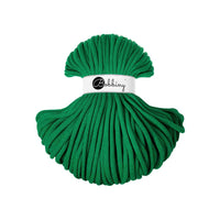 Jade Green