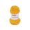 Variant Image