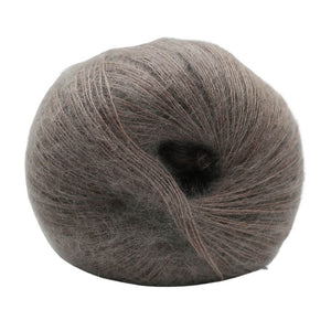 Kremke Kid Cotton