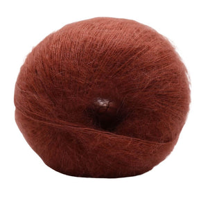 Kremke Kid Cotton