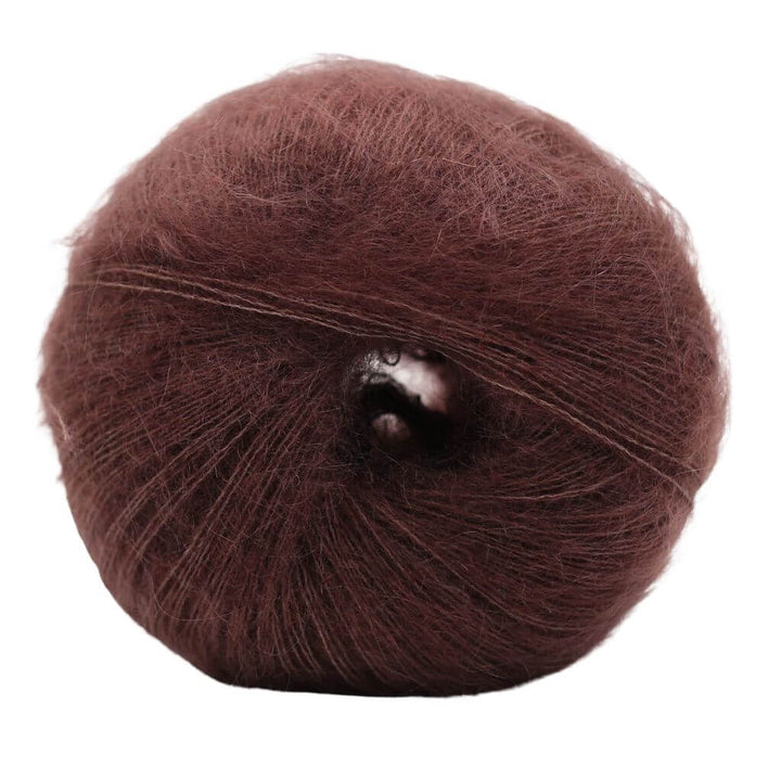 Kremke Kid Cotton