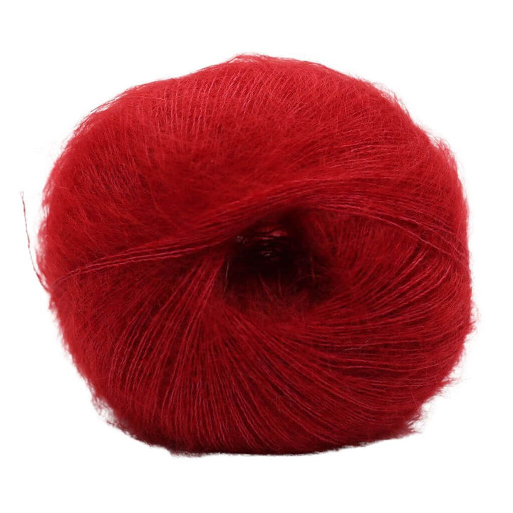 Kremke Kid Cotton