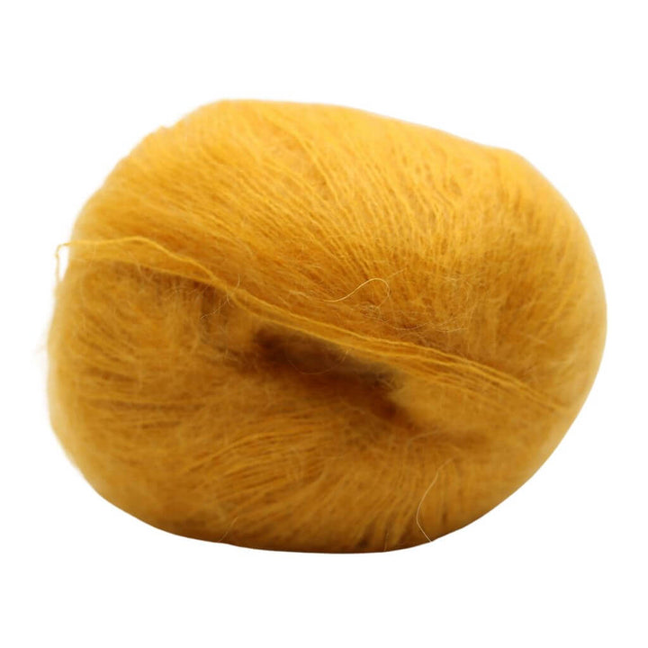 Kremke Kid Cotton