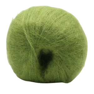 Kremke Kid Cotton