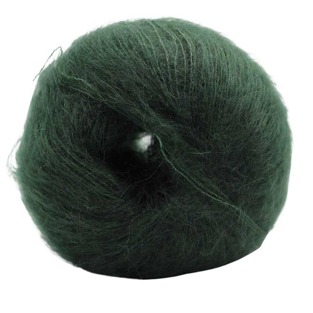 Kremke Kid Cotton
