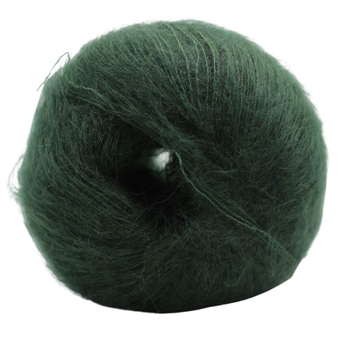 Kremke Kid Cotton