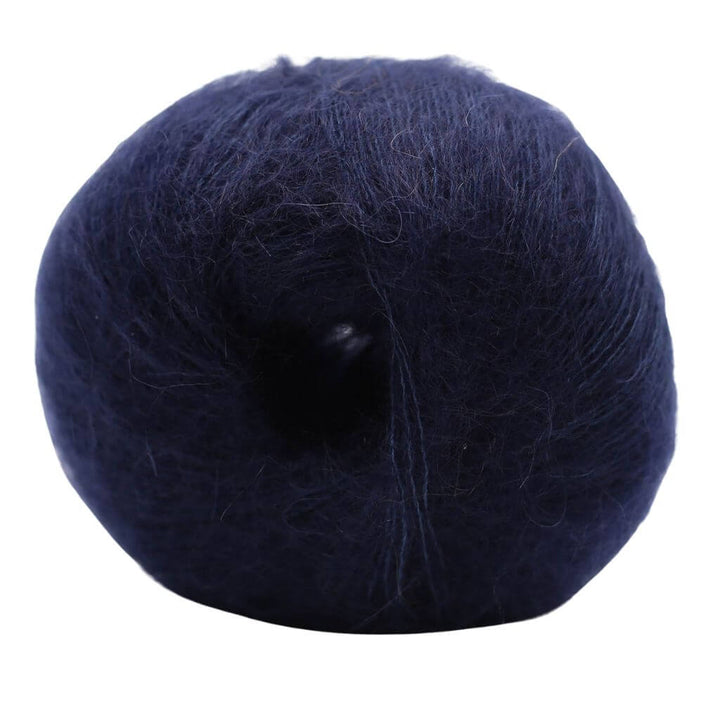 Kremke Kid Cotton