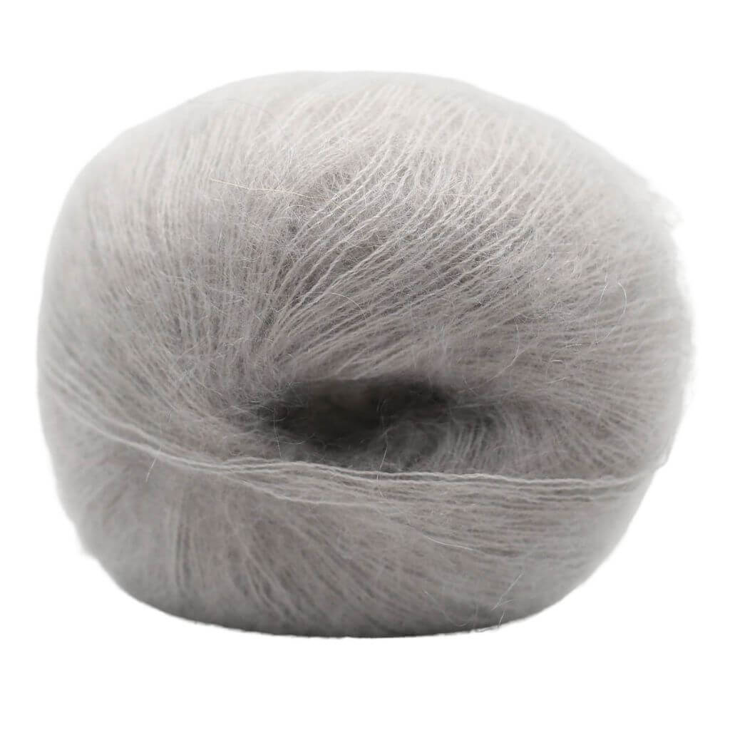 Kremke Kid Cotton
