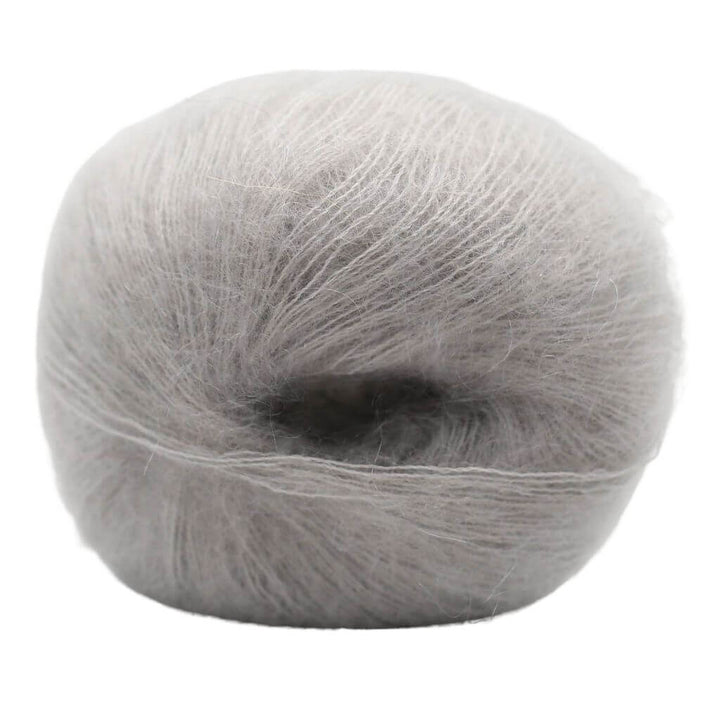 Kremke Kid Cotton