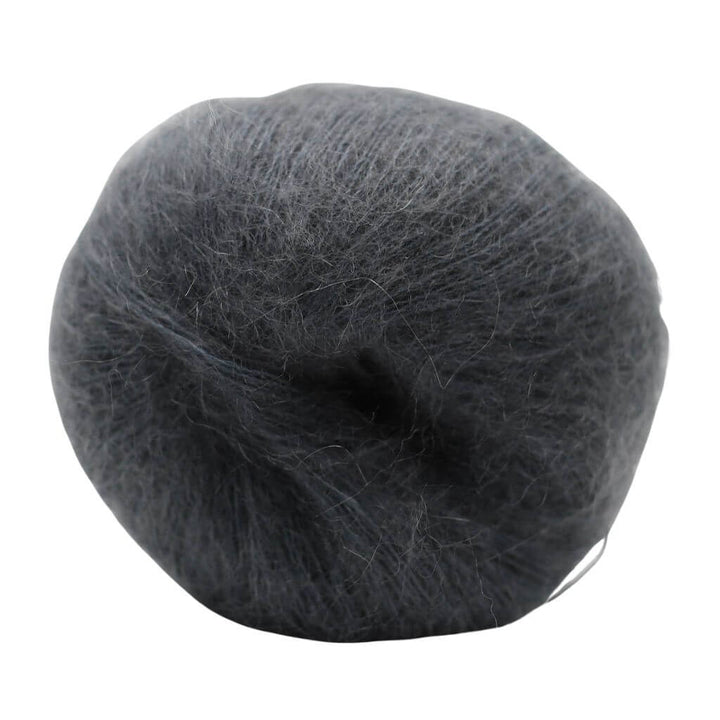 Kremke Kid Cotton