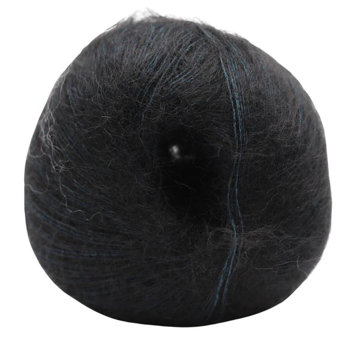 Kremke Kid Cotton