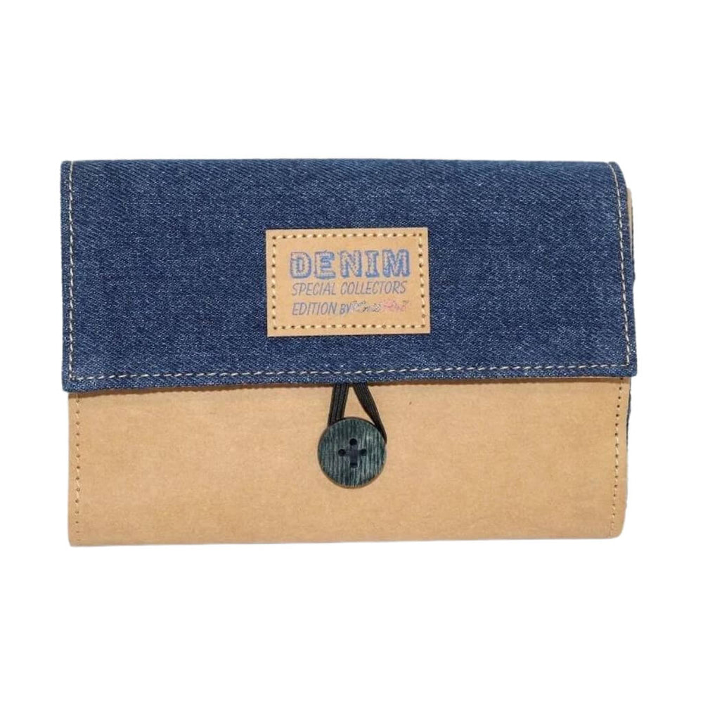 KnitPro Nadelspitzen-Set Indigo 128 mm bei bei bei bei bei bei bei Lieblingsgarn