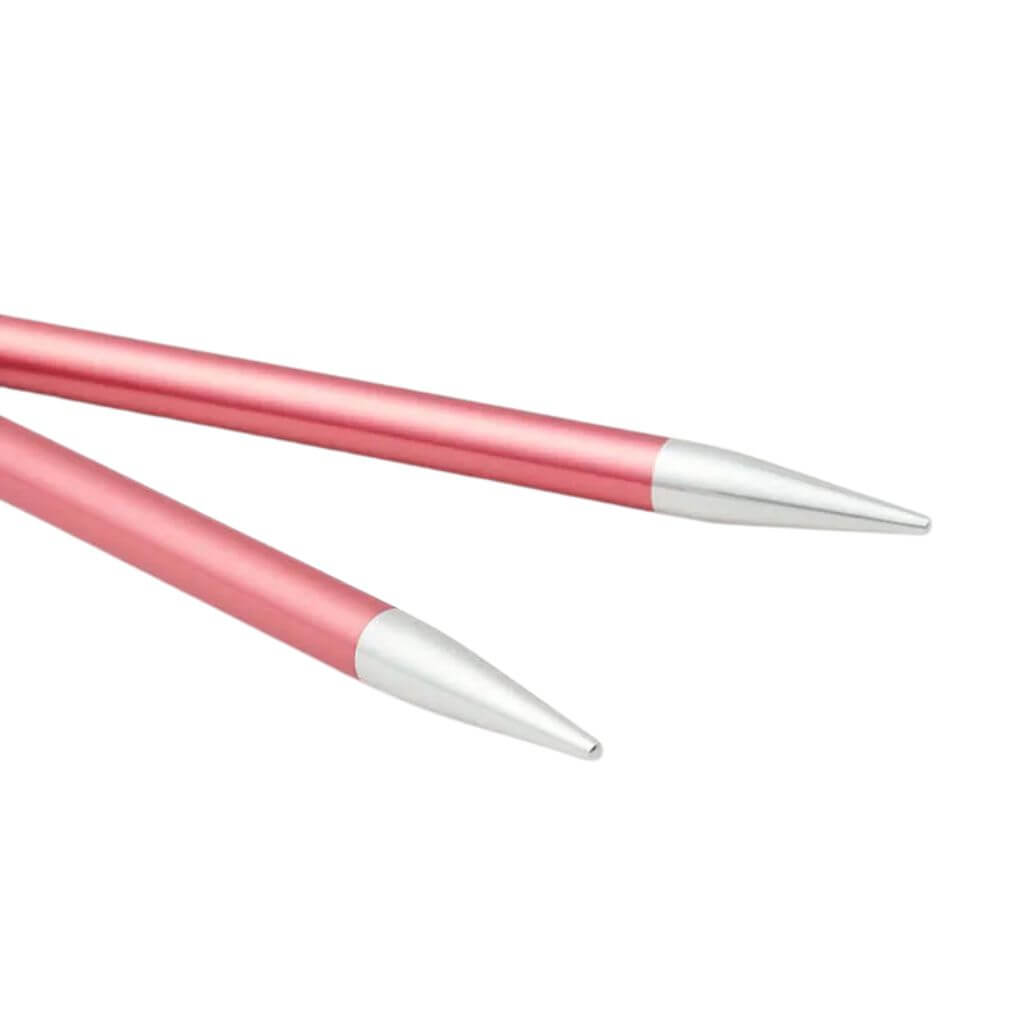 KnitPro 3,25mm KnitPro Auswechselbare Nadelspitze Zing Lieblingsgarn