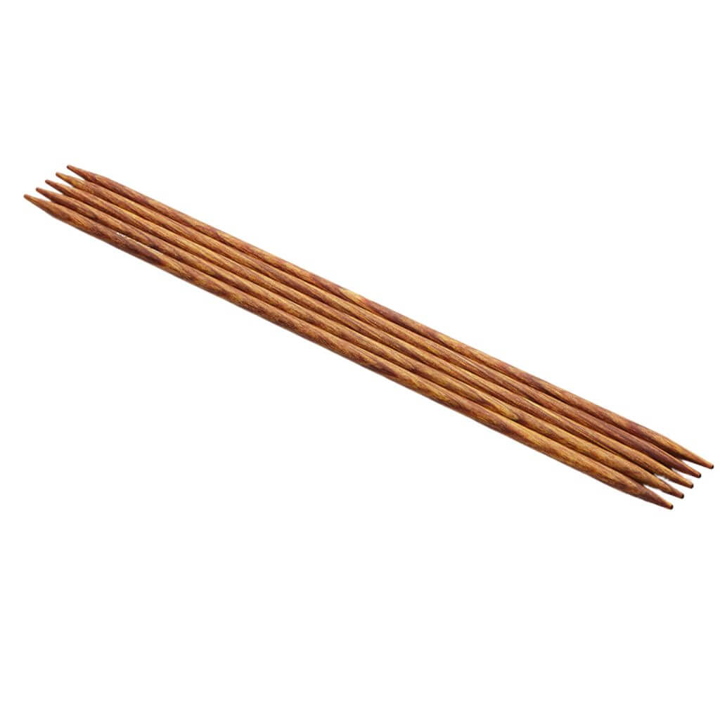 KnitPro 15 cm / 2,25 mm KnitPro Dreamz Nadelspiel Lieblingsgarn
