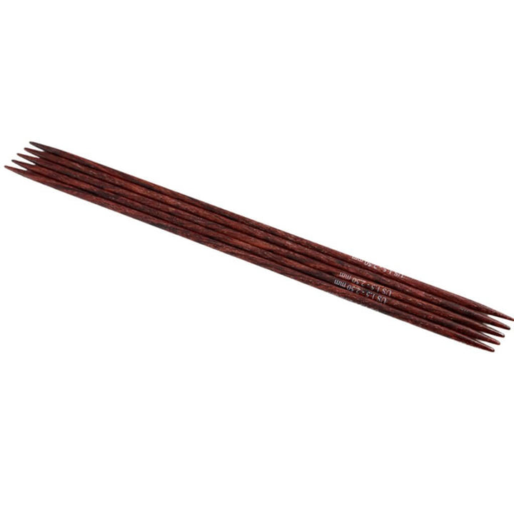 KnitPro 20 cm / 2,50 mm KnitPro Dreamz Nadelspiel Lieblingsgarn