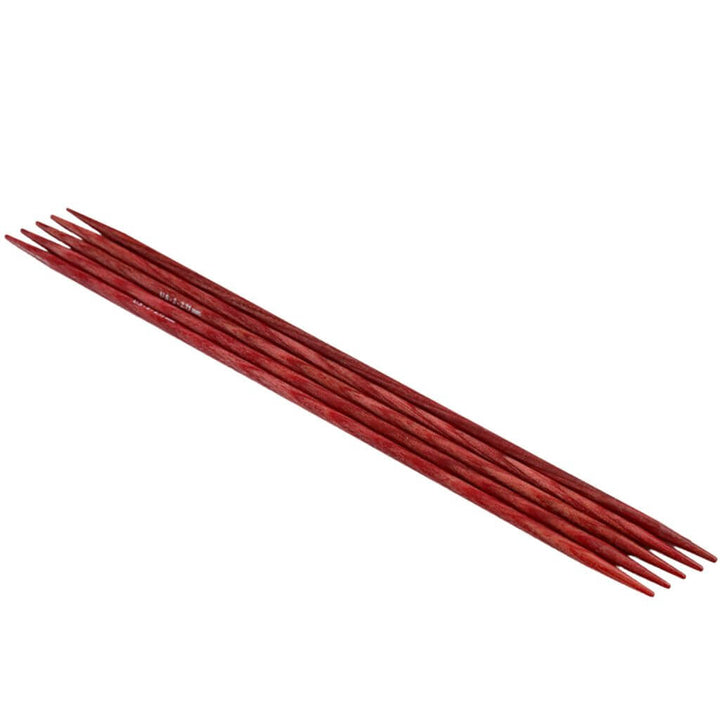 KnitPro 20 cm / 2,75 mm KnitPro Dreamz Nadelspiel Lieblingsgarn