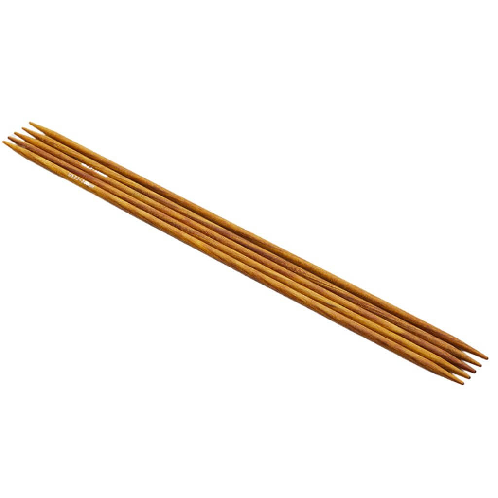 KnitPro 20 cm / 3,00 mm KnitPro Dreamz Nadelspiel Lieblingsgarn