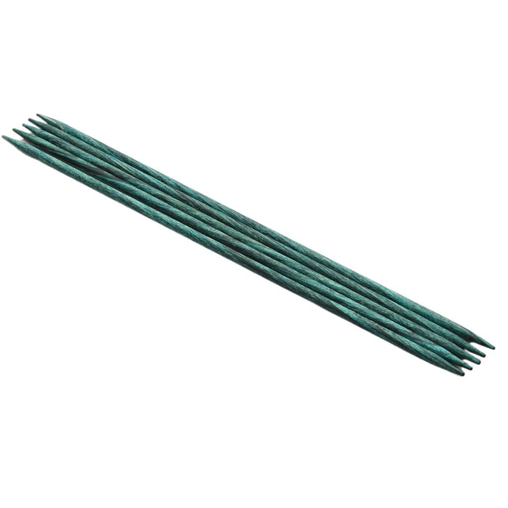 KnitPro 20 cm / 3,50 mm KnitPro Dreamz Nadelspiel Lieblingsgarn