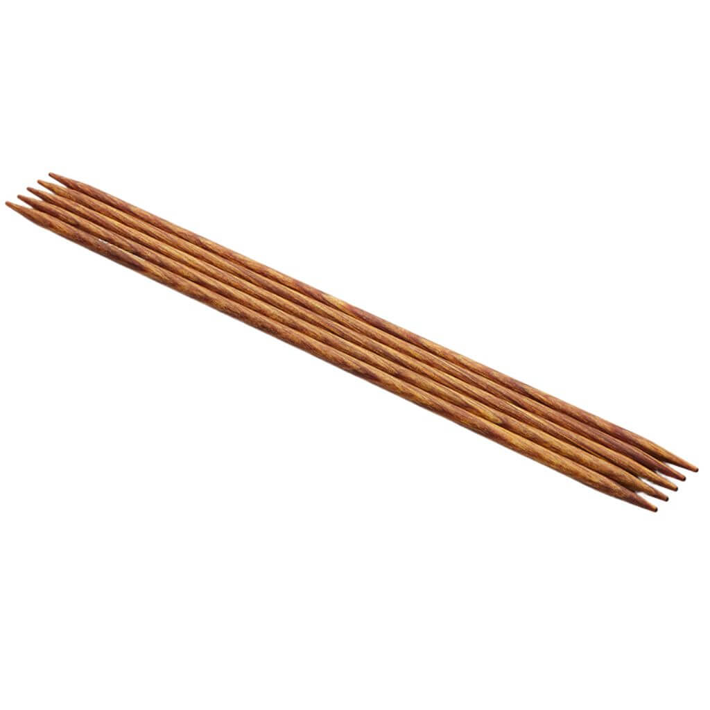 KnitPro 20 cm / 3,75 mm KnitPro Dreamz Nadelspiel Lieblingsgarn