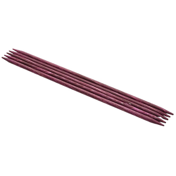 KnitPro 20 cm / 4,00 mm KnitPro Dreamz Nadelspiel Lieblingsgarn