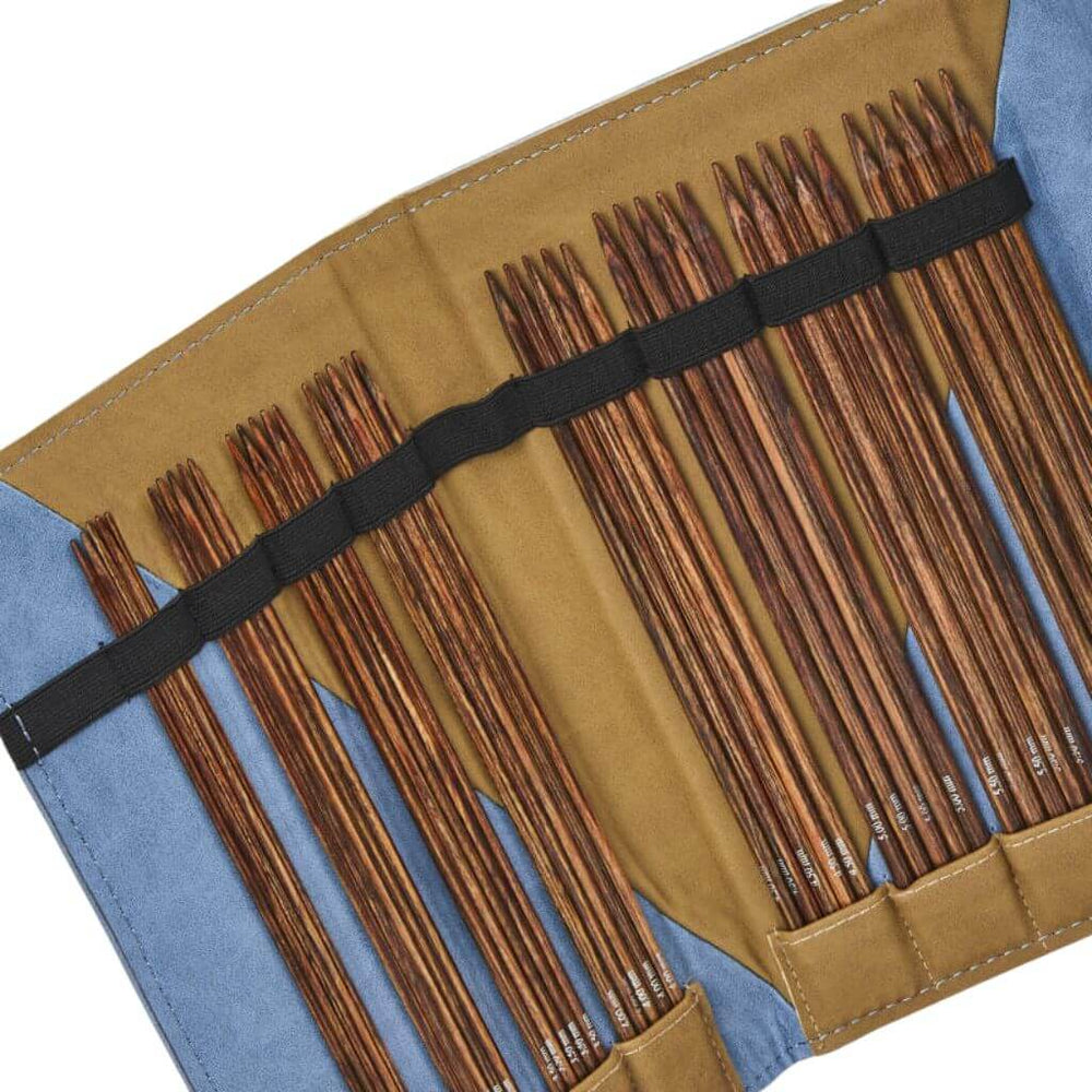 KnitPro Ginger Sockenstricknadeln Set bei bei bei bei bei bei bei bei bei bei bei bei bei bei bei Lieblingsgarn