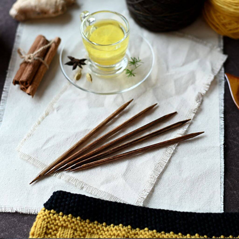 KnitPro Ginger Sockenstricknadeln bei bei bei bei bei bei bei bei bei bei bei bei bei bei bei bei bei bei bei Lieblingsgarn