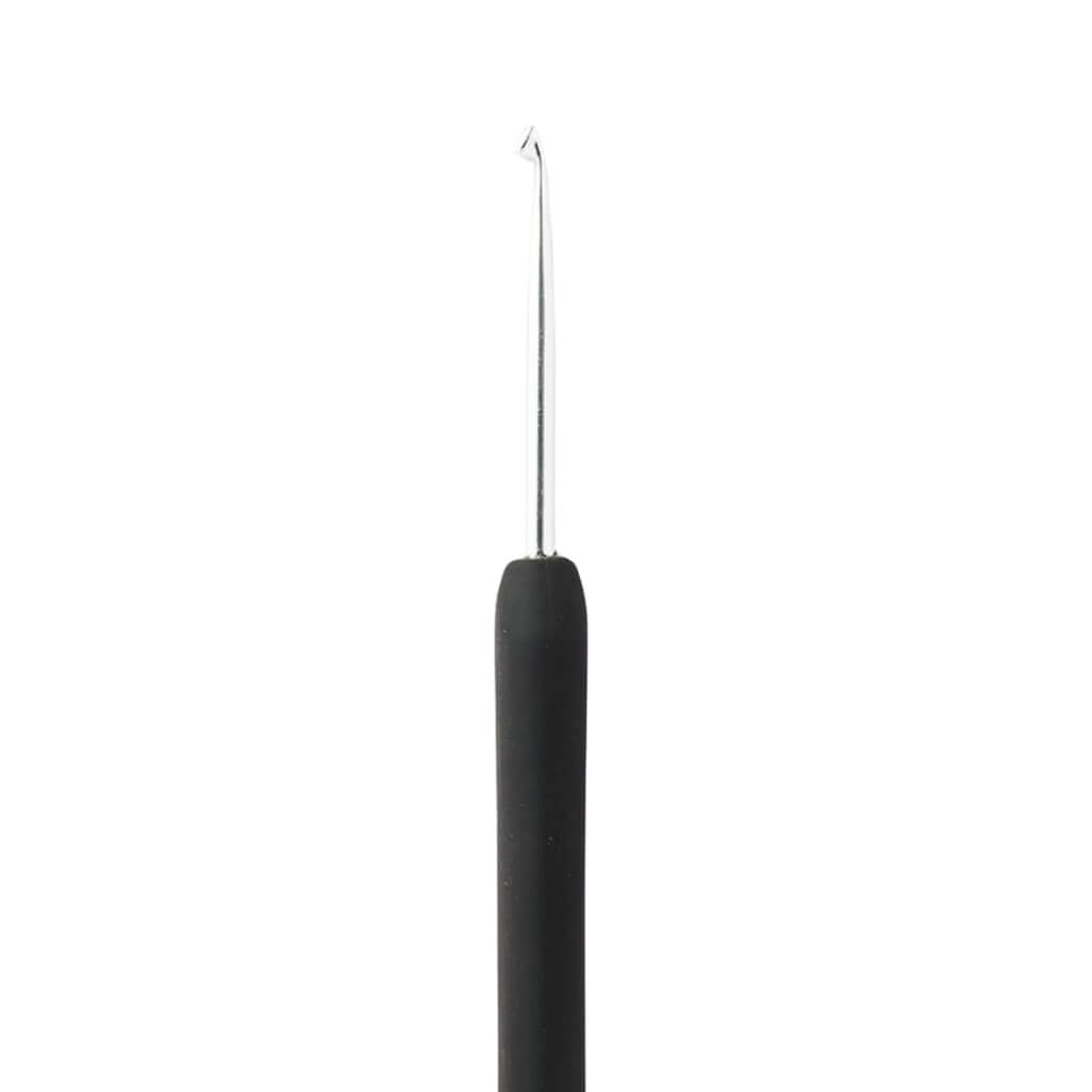 KnitPro KnitPro Häkelnadel mit Softgriff Lieblingsgarn