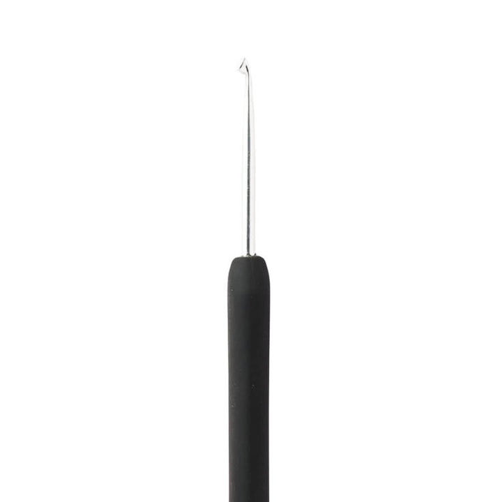 KnitPro KnitPro Häkelnadel mit Softgriff Lieblingsgarn