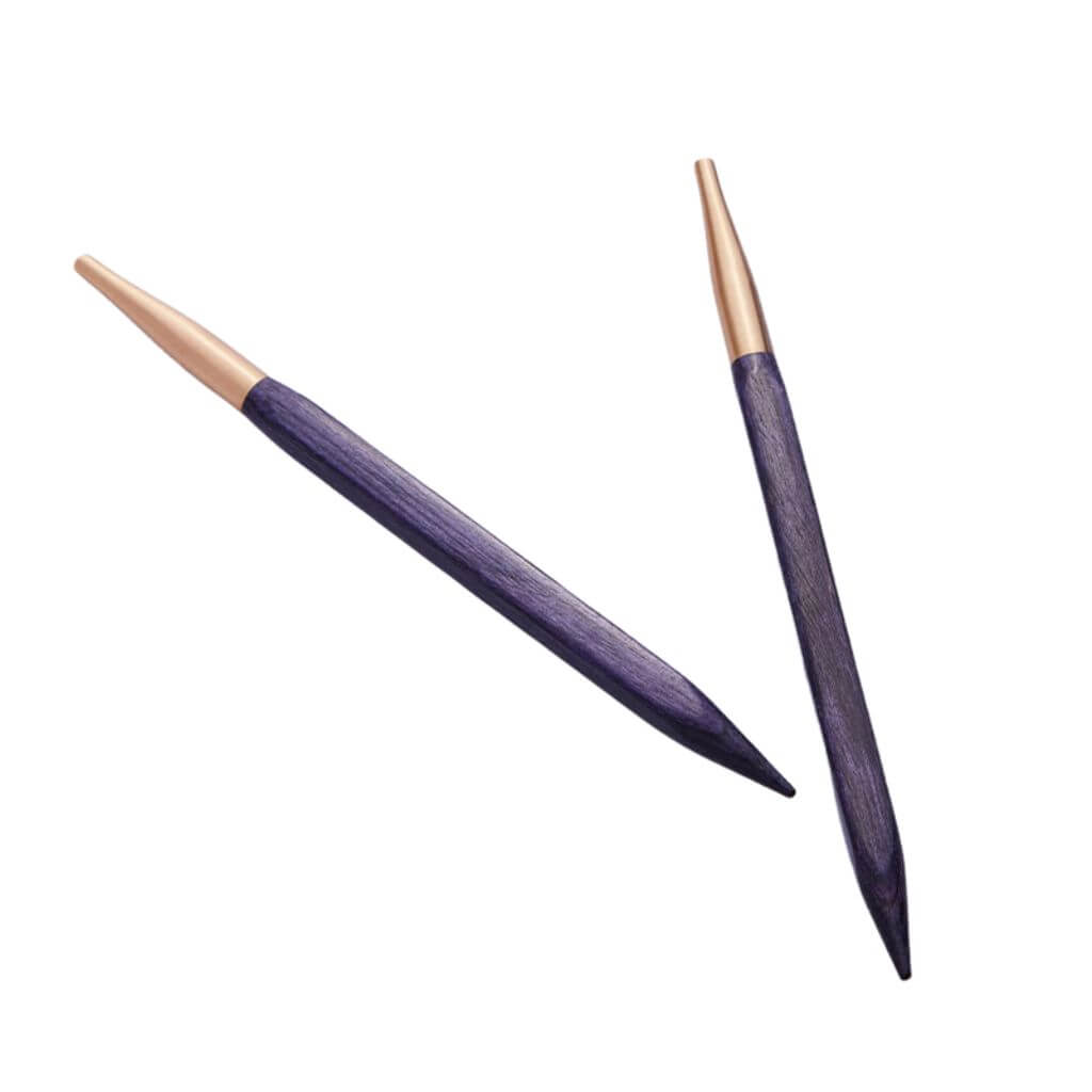 KnitPro KnitPro J&