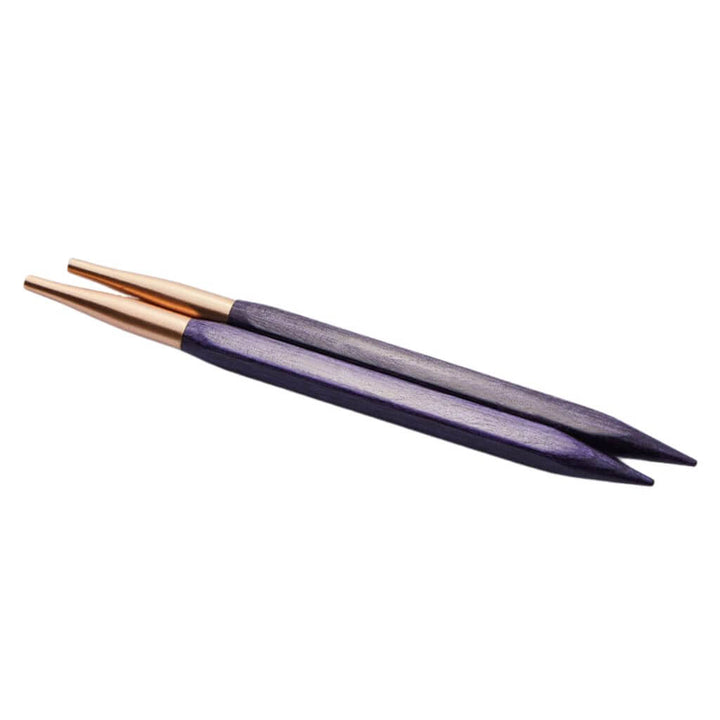 KnitPro 8,00 mm KnitPro J&