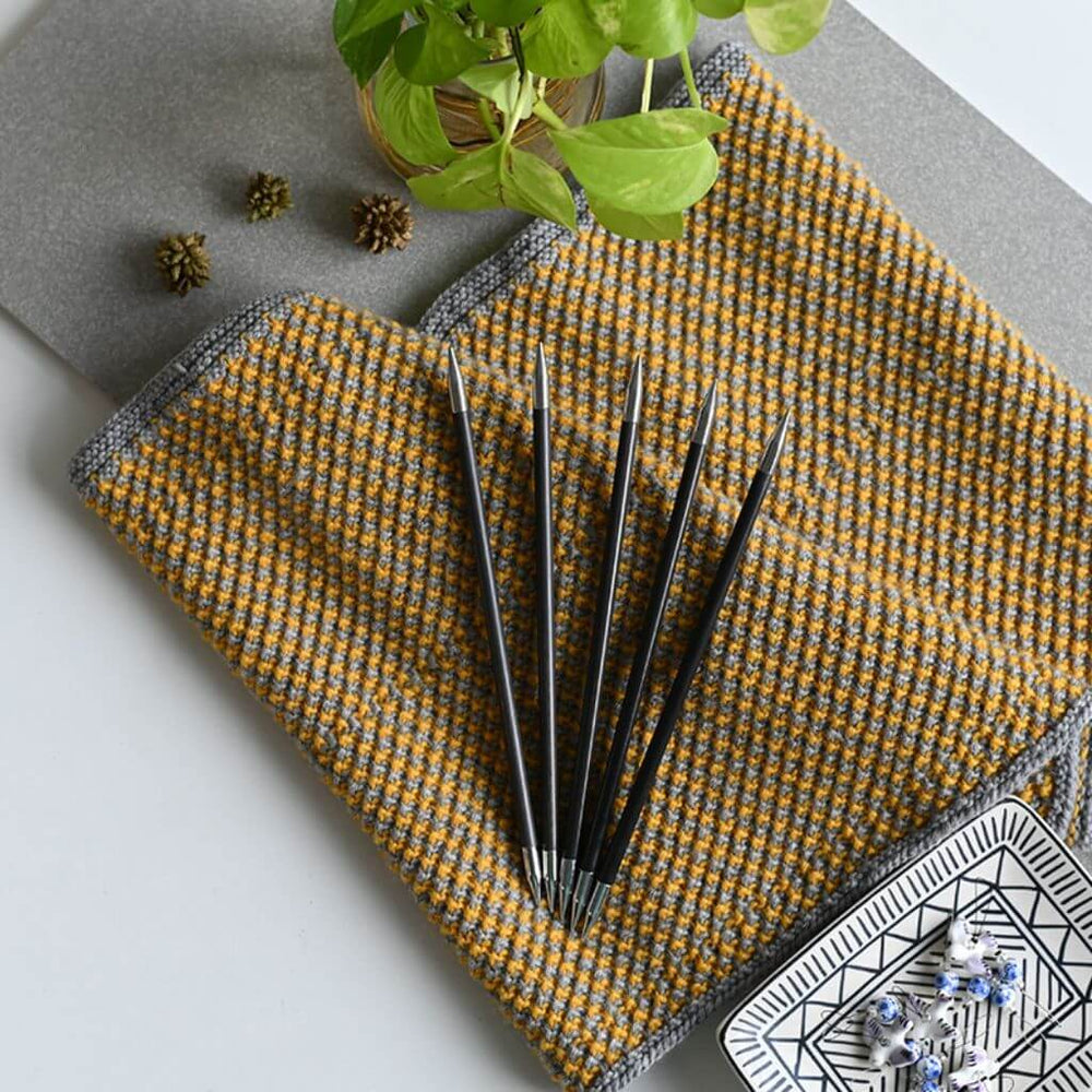 KnitPro Karbonz Sockenstricknadeln bei bei bei bei bei bei bei bei bei bei bei bei bei bei bei bei bei bei Lieblingsgarn