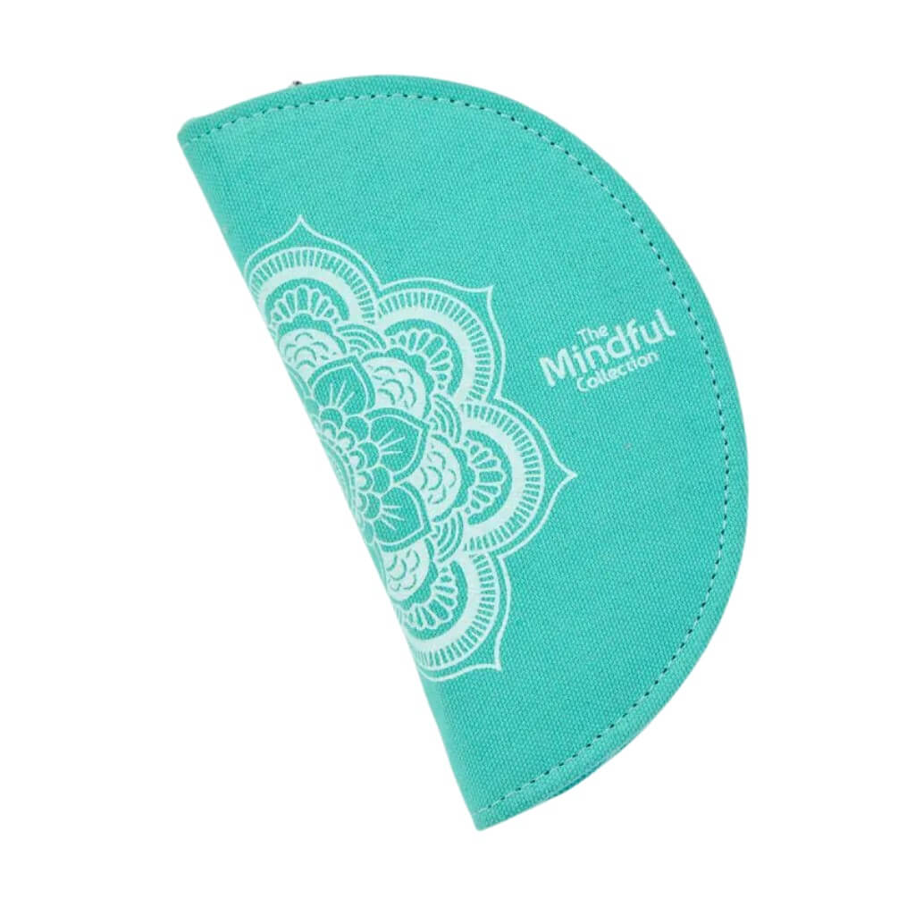 KnitPro KnitPro Mindful Generosity Nadelspitzen-Set Lieblingsgarn