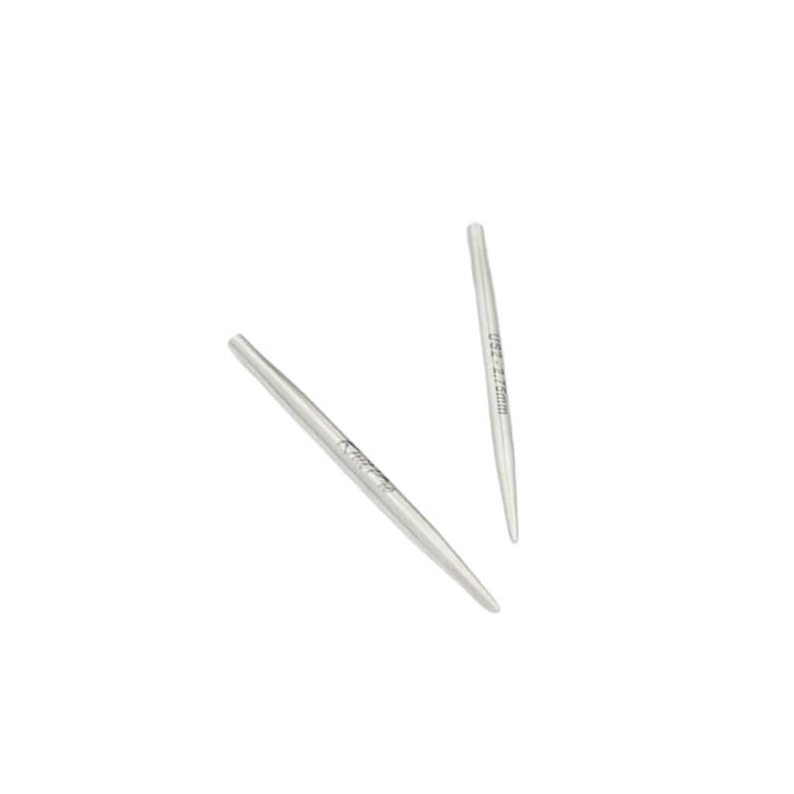 KnitPro KnitPro Auswechselbare Nadelspitzen Mindful Petite Lieblingsgarn